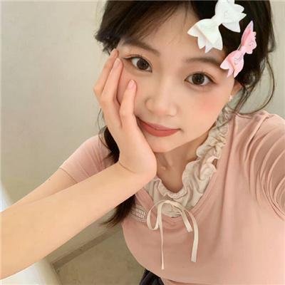 对抗男孩