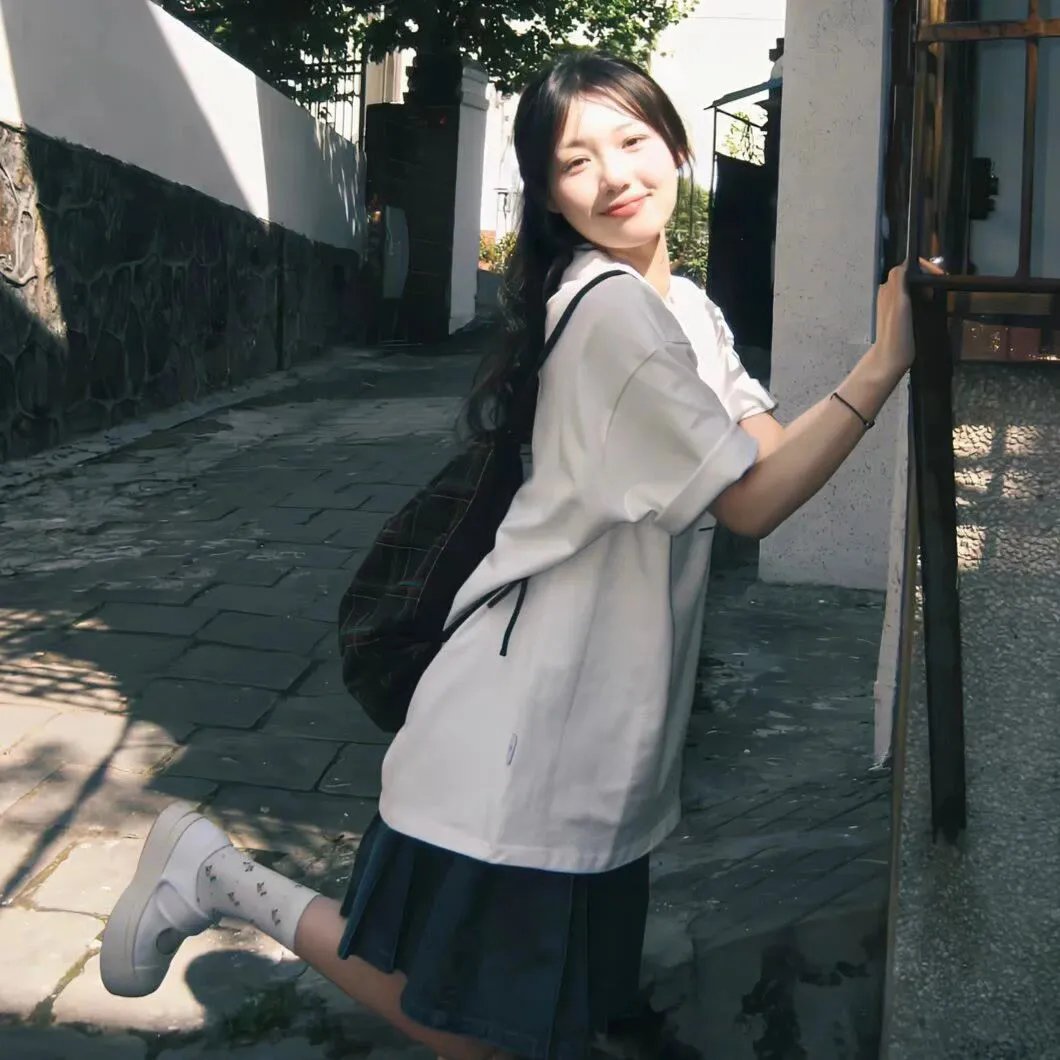 爱情不轮转