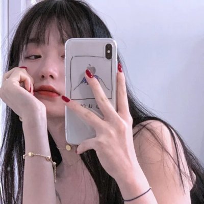 P.S.我爱你