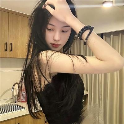 美鸟伴身边