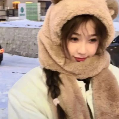 我爱我家