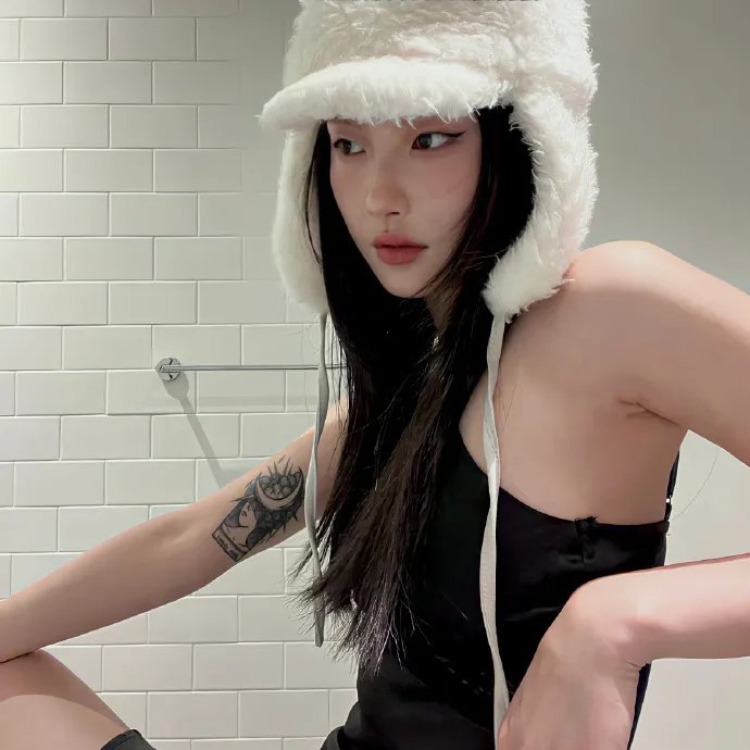 月历女郎谋杀案
