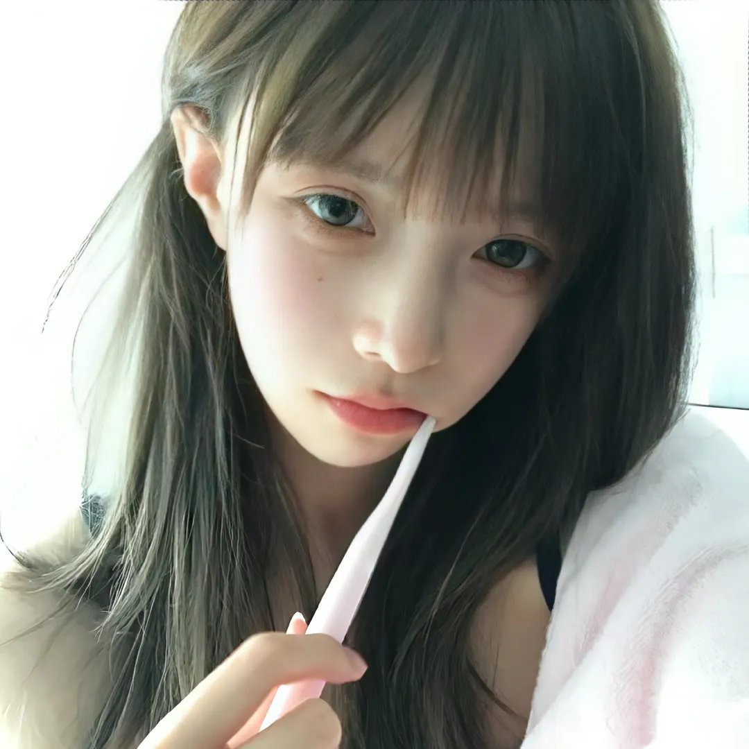 安娜贝尔