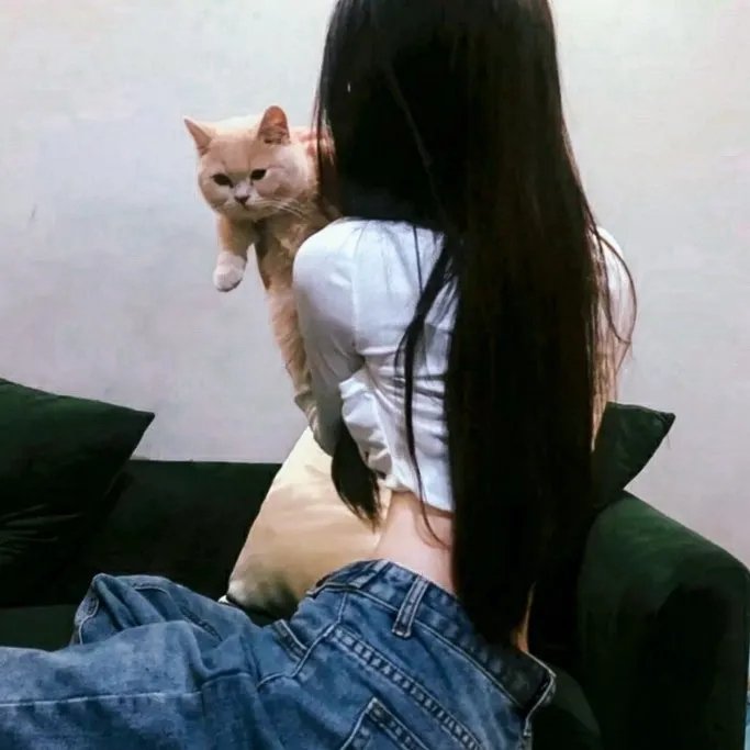 假面部长