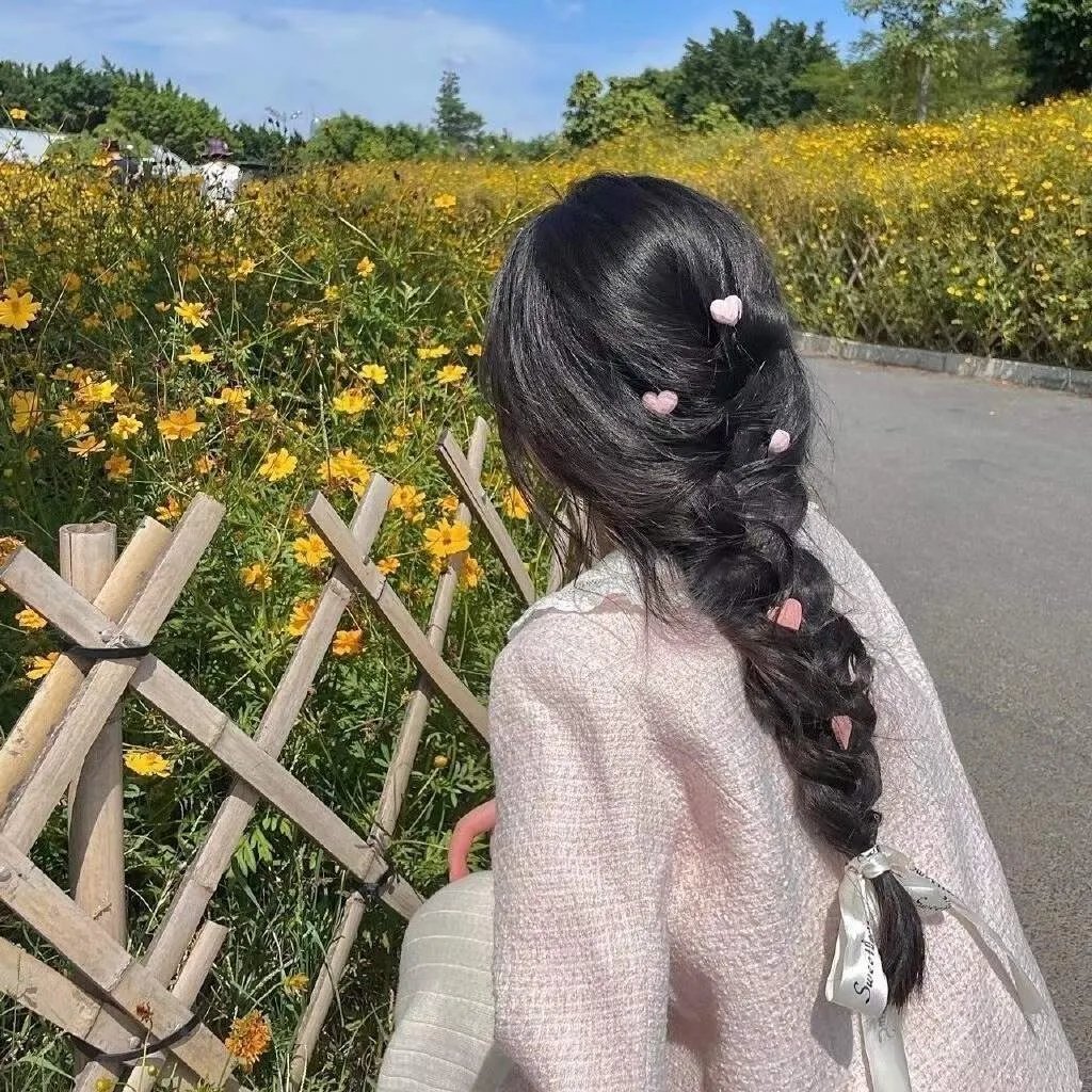 人在驴途