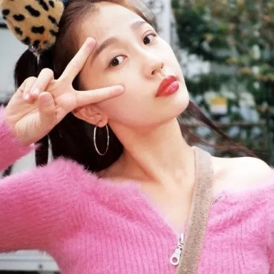 疯人巴士