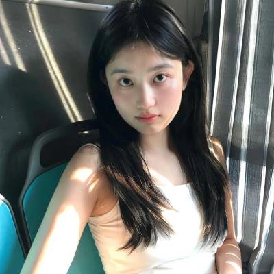 能不能原谅你，我想想看