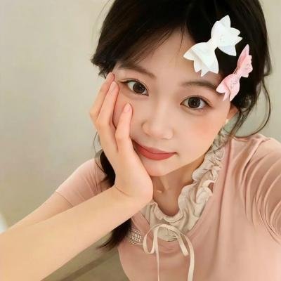 贫血电影院
